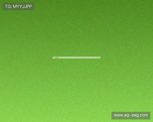 九游5G电子游戏为世界杯期间用户提供高清流畅的足球赛事观看与互动娱乐新体验