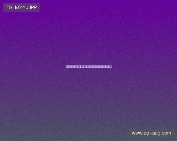 九游会官网首页深度解读世界杯热门球队战术分析与明星球员表现亮点