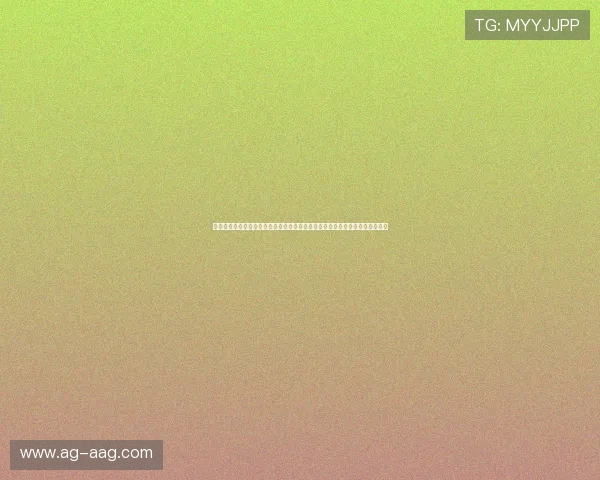 九游体育地址平台安全登录指南，保障用户个人信息和资金安全的详细操作流程