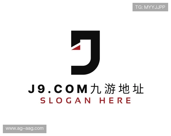 发现J9.com九游地址