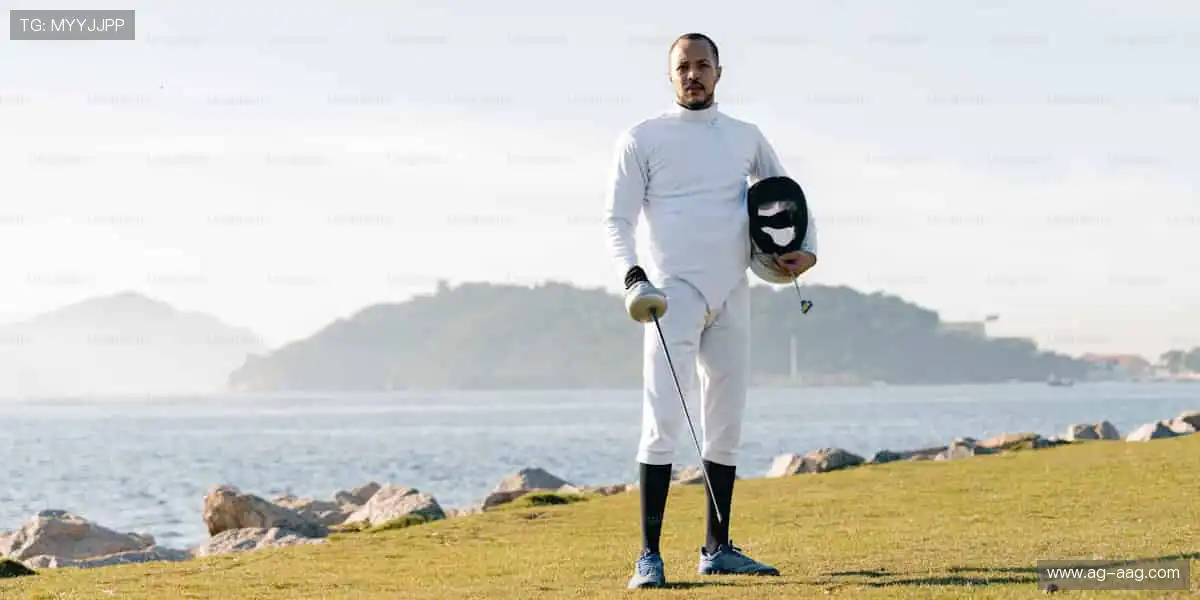 高清综合盛宴平台：真人麻将视讯手机，乐趣升级